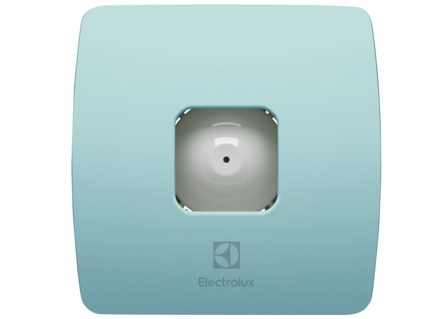 Сменная панель E-RP-120 Blue для вентилятора Electrolux