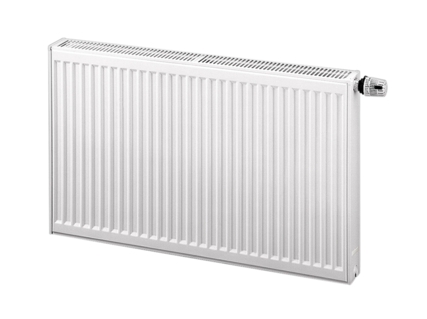 Радиатор Dia Norm Ventil Compact 21-500- 900
