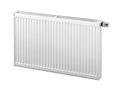 Радиатор Dia Norm Ventil Compact 33-300-1400